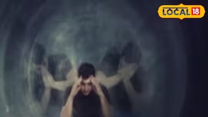 व्यक्तीला वयाच्या 20 ते 40 वर्षांपर्यंत या आजाराची पहिली स्टेज जाणवू लागते. व्यक्तीला वयाच्या 20 ते 40 वर्षांपर्यंत या आजाराची पहिली स्टेज जाणवू लागते.