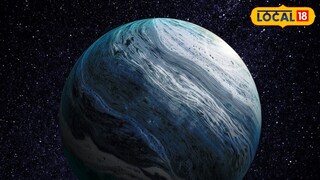 बुध ग्रहाचा विशेषतः आर्थिक बाबींवर परिणाम होतो.