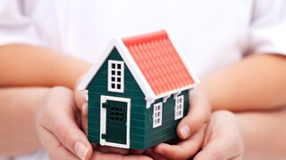 Modi Awas Gharkul Yojana
