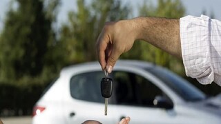 budget car budget car