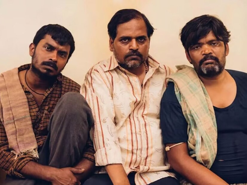 पंचायत 4ची प्रेक्षक आतुरतेनं वाट पाहत आहेत. पण हा पार्टही प्राइम व्हिडीओवर स्ट्रीम होणार की नाही हेही तितकंच महत्त्वाचं आहे. 