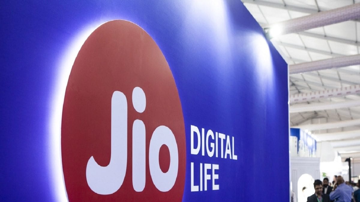 Jio Da Jio रिपब्लिक डे ऑफर! वर्षातून फक्त एकदाच करा रिचार्ज; डेटासोबत मिळतील ...
