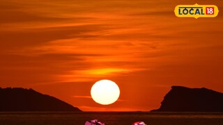 योग्य रत्न परिधान केल्यास व्यक्तीचं नशीब पालटायला वेळ लागत नाही.