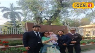 प्रेरणादायी कहाणी प्रेरणादायी कहाणी