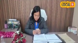 प्रेरणादायी कहाणी