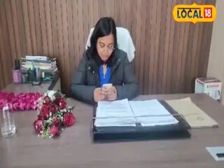 प्रेरणादायी कहाणी