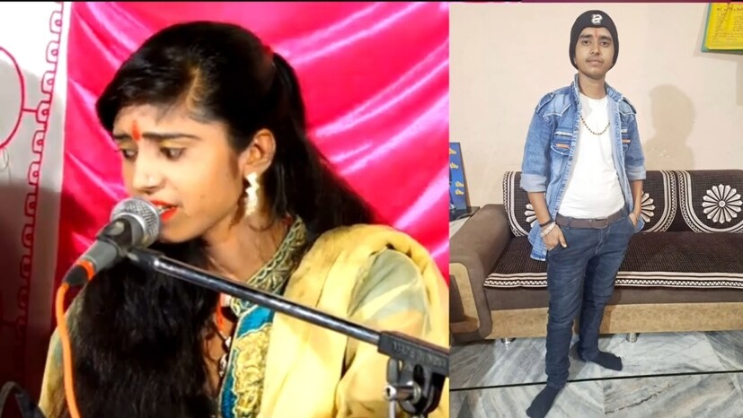 डिंपलपासून दीपराज झाल्यावर तो म्हणाला की, मी आता खूप आनंदी आहे. मला जे हवं होतं ते मिळालं आहे. यासाठी त्याने दिल्ली, महाराष्ट्र आणि गुजरातमध्ये सल्ला घेतला. यानंतर दिल्लीत लिंग बदलाचे ऑपरेशन केले. हे ऑपरेशन यशस्वी झाले. 