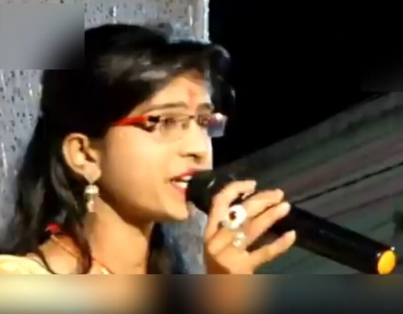 यासाठी घरात भांडणही झाले. मात्र, यानंतर 2 वर्षे तो आपल्या इच्छेवर ठाम राहिल्याने कुटुंबीयांनी त्याचे म्हणणे ऐकले आणि लिंग बदलण्यास परवानगी दिली. 