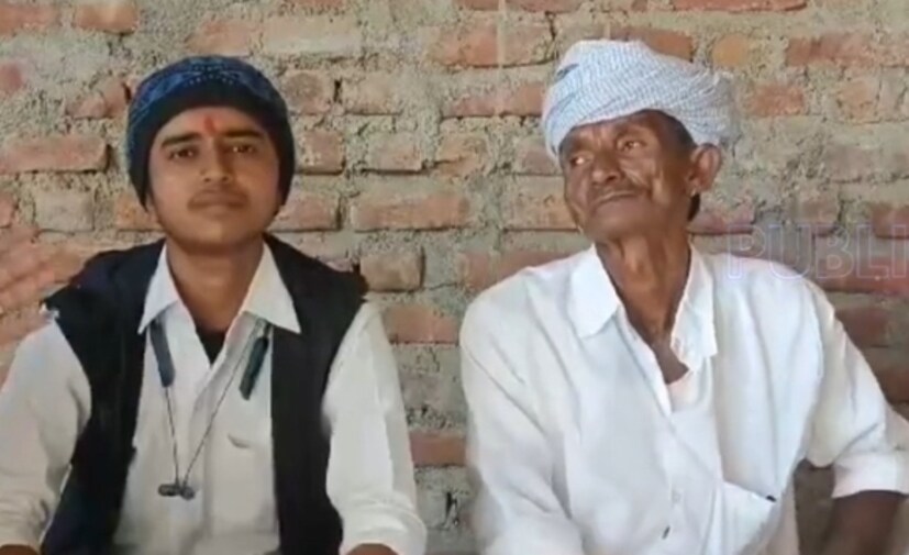 ऑपरेशननंतर दीपराजला काही दिवस रुग्णालयात दाखल करण्यात आले होते आणि पूर्णपणे बरा झाल्यानंतर तो आता आपल्या घरी परतला आहे. डिंपल राजच्या नावाने जी ओळख मिळाली होती तीच ओळख आता भजनातून दीपराजच्या नावाने ओळख मिळवून देण्यासाठी मदत करावी, अशी इच्छा त्याने व्यक्त केली.