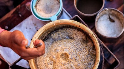 प्रतीकात्मक फोटो