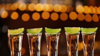 प्रतिकात्मक फोटो