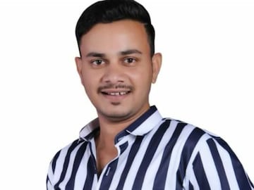 News18