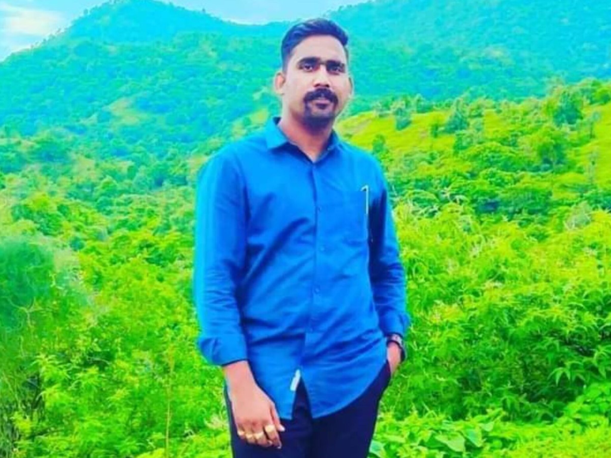 जळगावात जुगार अड्ड्यावर गेलेल्या तरुणासोबत घडला भलताच प्रकार, गमवावा लागला जीव