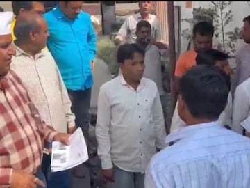 News18 News18