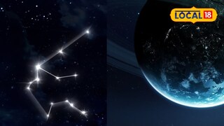 'या' राशींवर होणार शनीची कृपा.