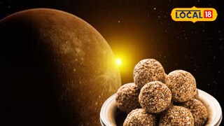 आपल्याला करियरमध्ये अडचणी सहन कराव्या लागतील.