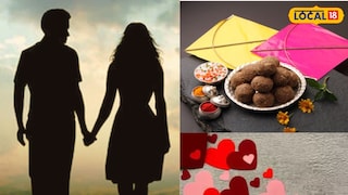 हे काम फार सोपं वाटत असलं, तरी तेच तुमचं आयुष्य बदलेल हे नक्की.