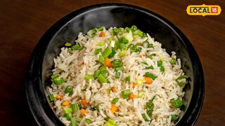 केवळ उपाशी राहण्यापुरतं हे व्रत मर्यादित नाही, तर