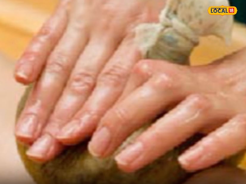 (टीप : बातमीतील मतं ही तज्ज्ञांची वैयक्तिक आहेत. त्याचे अनुकरण करण्यापूर्वी तुमच्या डॉक्टरांचा सल्ला घ्यावा. News18 मराठी त्याची हमी देत नाही.)