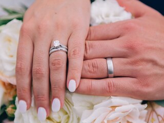 प्रतीकात्मक फोटो प्रतीकात्मक फोटो