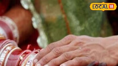 भारतीय राज्यघटनेच्या कलम 21मध्ये प्रोटेक्शन ऑफ लाइफ अँड पर्सनल लिबर्टीबाबत माहिती दिलेली आहे.