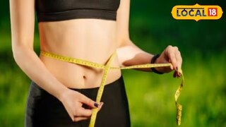 रात्री खाऊन लगेच झोपून जाणं आरोग्यासाठी अत्यंत धोकादायक आहे. रात्री खाऊन लगेच झोपून जाणं आरोग्यासाठी अत्यंत धोकादायक आहे.