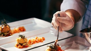 असं रेस्टॉरंट जिथे पुरुषांची एण्ट्री बॅन