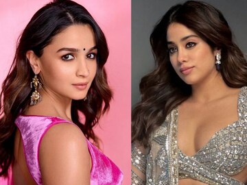 आलिया भट्ट आलिया भट्ट