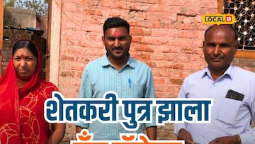 क्लार्क