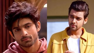 बिग बॉस 17