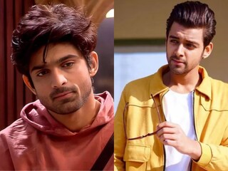 बिग बॉस 17 बिग बॉस 17