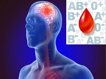 ब्लड ग्रुपवरून ओळखा व्यक्तीचा स्वभाव; कोण कसा? इथं एका क्लिकवर पाहा