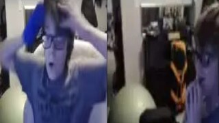 फोटो सौजन्य - Blue Scuti/YouTube