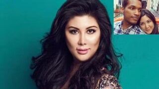 फोटो - angeline.rosieonfir