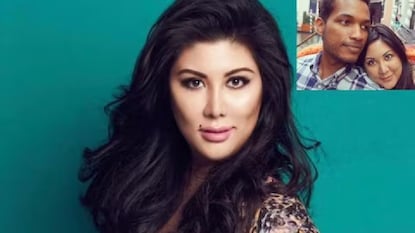 फोटो - angeline.rosieonfir