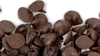 चॉकलेट डे 