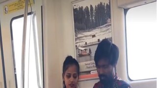 फोटो - सोशल मीडिया व्हि़डीओ ग्रॅब फोटो - सोशल मीडिया व्हि़डीओ ग्रॅब