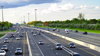 प्रतिकात्मक फोटो