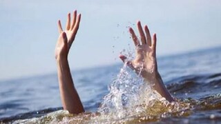 प्रतिकात्मक छायाचित्र  