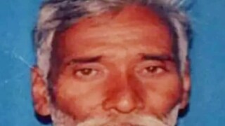 16 वर्षीय मुलगी प्रेग्नंट झाल्याने बाप संतापला, 61 वर्षांच्या वृद्धाला कुऱ्हाडीने कापलं