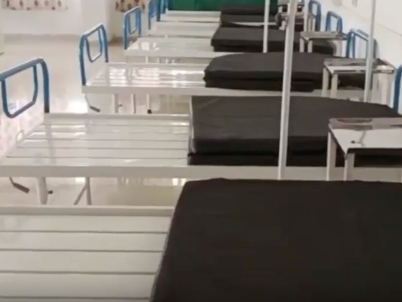 या रुग्णालयात येणाऱ्या कोणत्याच गर्भवती मातेकडून शुल्क घेतले जात नाहीत. या रुग्णालयात कोणत्याच प्रकारचा भेदभाव केला जात नाही गरीब, गरजू, मध्यमवर्गीय किंवा श्रीमंत तसेच शहरी आणि ग्रामीण अशा सर्व रुग्णांना या ठिकाणी निःशुल्क उपचार दिले जातात. सामाजिक कार्य करण्याच्या उद्देशाने या रुग्णालयाला कार्यान्वित करण्यात आले आहे. 