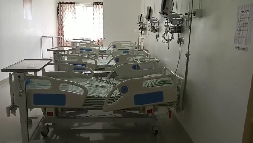 वाघापूर येथील श्री सत्य साई संजीवनी माता आणि बाल रुग्णालयात गर्भवती महिलांना तपासणी, सोनोग्राफी, गरोदरपणात आवश्यक औषधी मोफत दिल्या जात आहेत. ग्रामीण आणि शहरी भागातील महिलांची गैरसोय टाळण्यासाठी श्री मधुसूदन साई यांच्या संकल्पनेतून रुग्णालय सुरू करण्यात आले आहे. श्री सत्य साई हेल्थ अँड एज्युकेशन ट्रस्टचे अध्यक्ष डॉ. श्री. श्रीनिवास यांच्या मार्गदर्शनात रुग्णालय कार्यरत आहे.