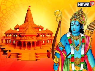 News18