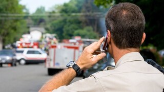 नशेत पोलिसाची वरिष्ठांना धमकी