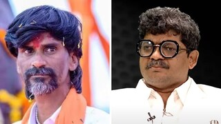 जरांगेंच्या मुंबई मोर्चाला हायकोर्टात आव्हान, याचिकेत सदावर्तेंनी काय आरोप केले?