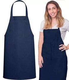 हळदी कुंकवाला येणाऱ्या महिलांना काय वाण द्यायच प्रश्न पडलाय? पाहा 6 युनिक पर्याय