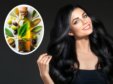 केस आणि त्वचेवर जादूसारखे काम करते कोकम तेल! अशा पद्धतीने वापरा, दिसतील फायदे केस आणि त्वचेवर जादूसारखे काम करते कोकम तेल! अशा पद्धतीने वापरा, दिसतील फायदे