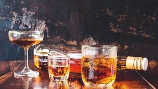 प्रतिकात्मक फोटो