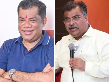 शिवसेनेची तयारी; भाजपही इच्छुक, कोकणावरून महायुतीत राजकीय धुमशान?  