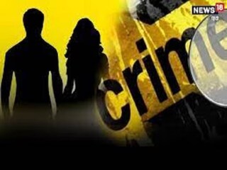 सांकेतिक छायाचित्र